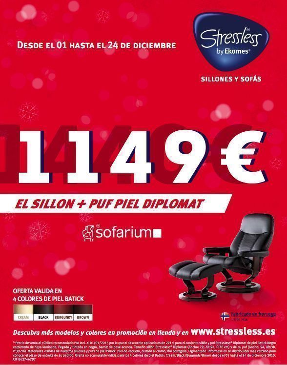 stressless-butacas-rebajas-diplomat