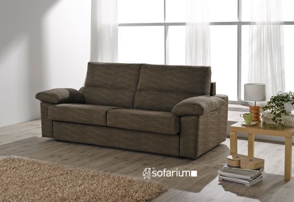 cama-sofa-sofarium-tela-piel