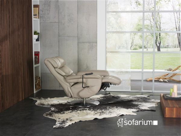 himolla-butacas-sofas-sofarium-piel-tela