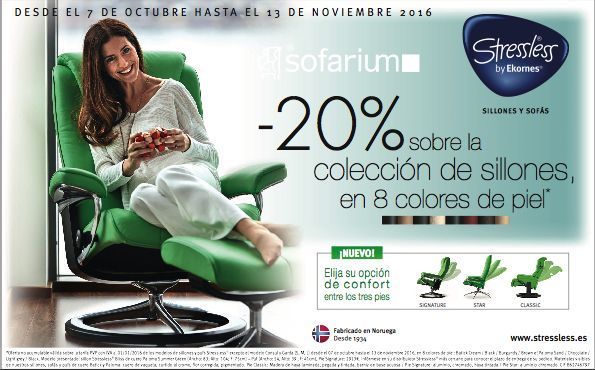 stressless-rebajas-butacas-sofarium