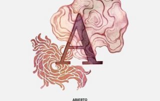 sofas-butacas-sofarium-abierto