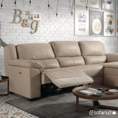 sofa-piel-chaise-longue-relax-virginia