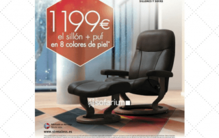 sofas,butacas,stressless,consul,rebajas,sofarium