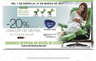 butacas-sillones-stressless-rebajas-promociones