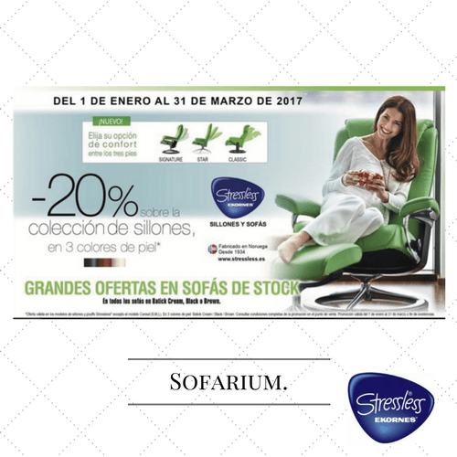 butacas-sillones-stressless-rebajas-promociones