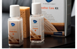 kit-limpieza-piel-sofarium