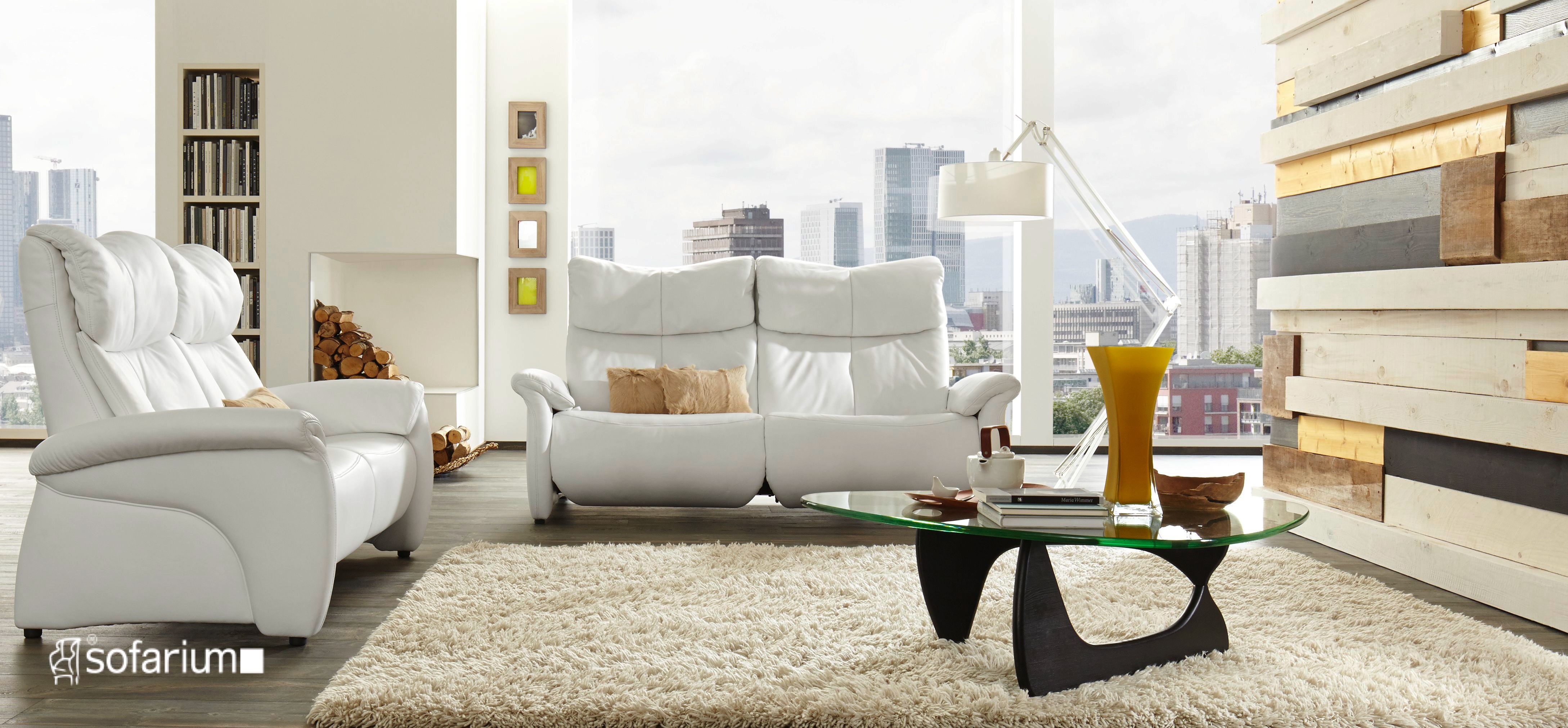 himolla-sofas-butaca-tela-piel himolla-sofas-butaca-tela-piel