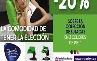 stressless-sofas-butacas-piel-tela-rebajas-sofarium