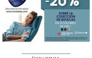 descuentos-rebajas-stressless-sofas-butacas