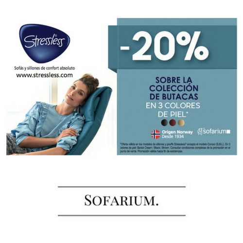 descuentos-rebajas-stressless-sofas-butacas