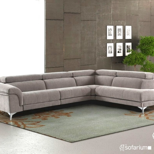 sofa rinconera mayo