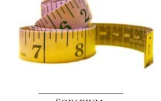 medidas-especiales-sofas