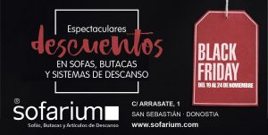 black friday-sofas-descuentos-donosti