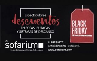 descuentos-sofas-donosti