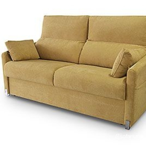 sofas cama comodos