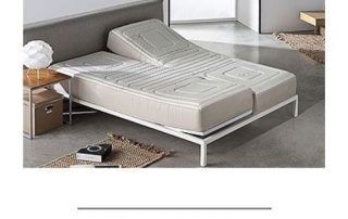 colchones-almohadas-sofarium-donosti