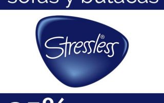 stressless-sofas-butacas-rebajas-descuentos