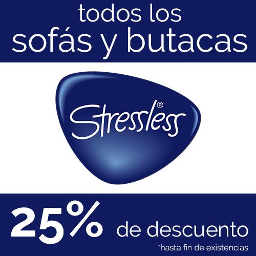 stressless-sofas-butacas-rebajas-descuentos