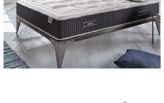 colchones-camas-electricas-almohadas-donosti