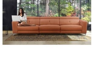 sofa-piel-3-plazas-lino-donosti