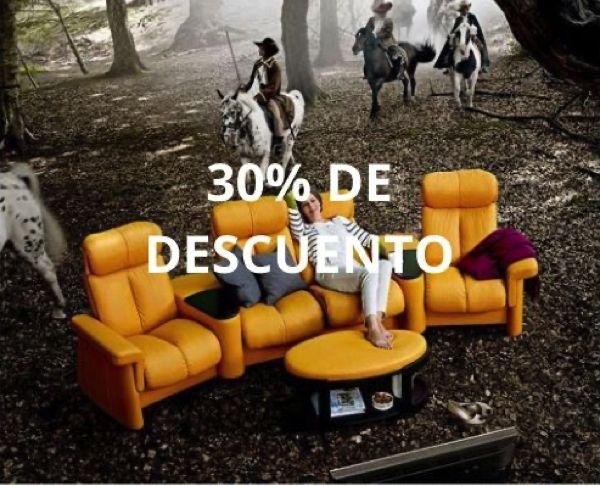 butacas baratas stressless butacas baratas stressless