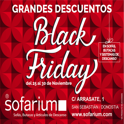 black friday 2019 sofarium black friday 2019 sofarium