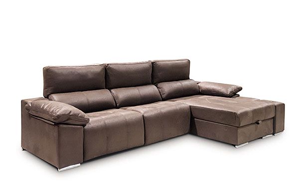 SOFAS ENTREGA INMEDIATA