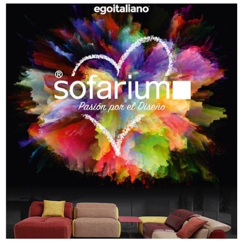 egoitaliano sofas y butacas