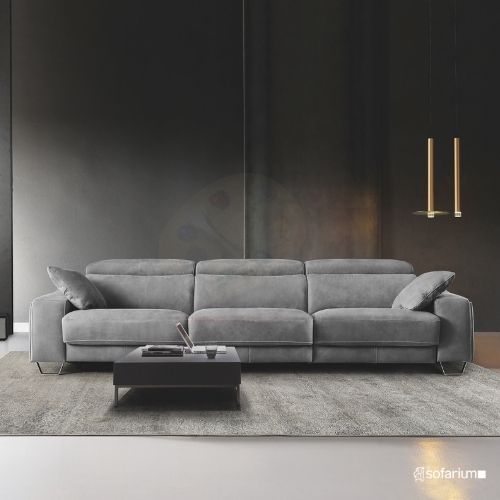 sofa con chaiselongue cindy