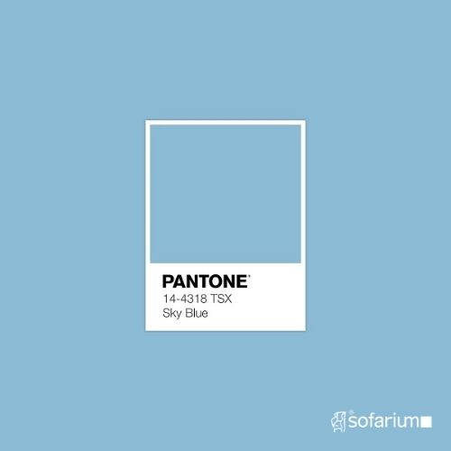 color pantone 2021