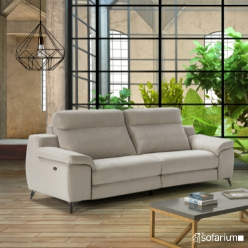 sofa comodo tela casper