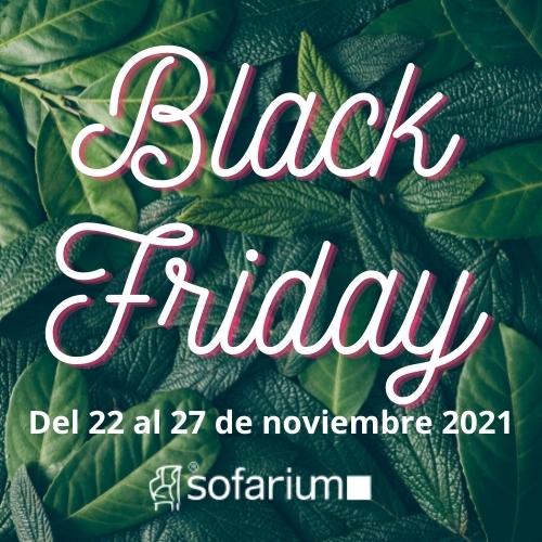 semana del black friday 2021