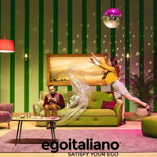 egoitaliano sofas y butacas