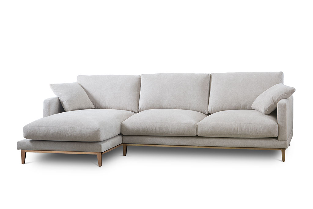 SOFARIUM SOFAS TELA