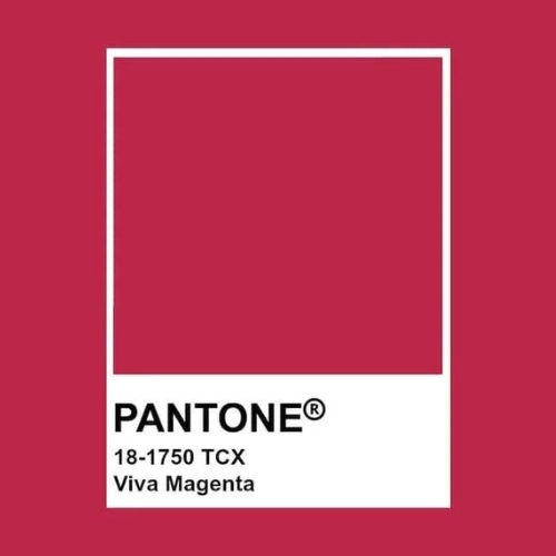 pantone 2023