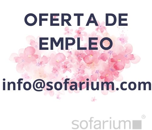 oferta de empleo