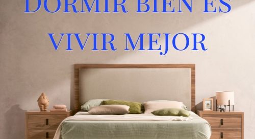 colchones,almohadas y canapés en donostia