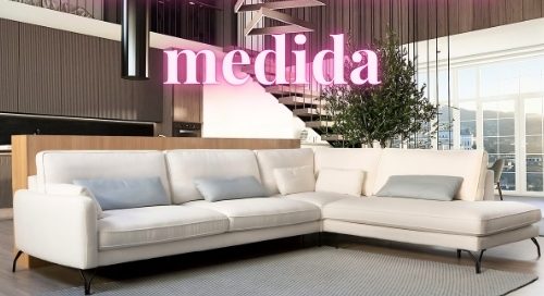 sofas a medida