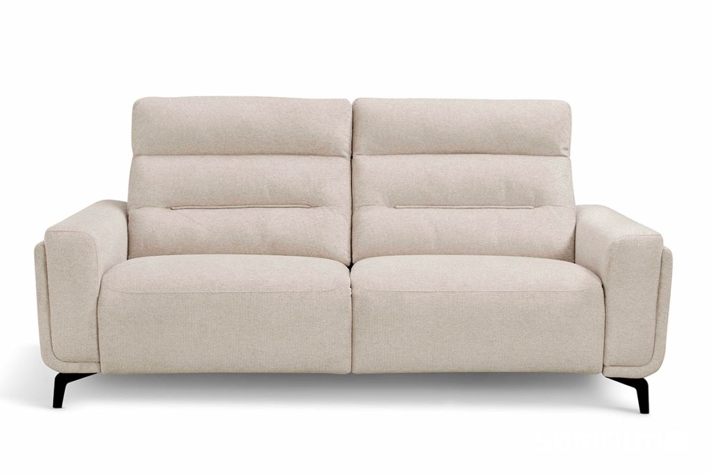 Sofá Tela 10