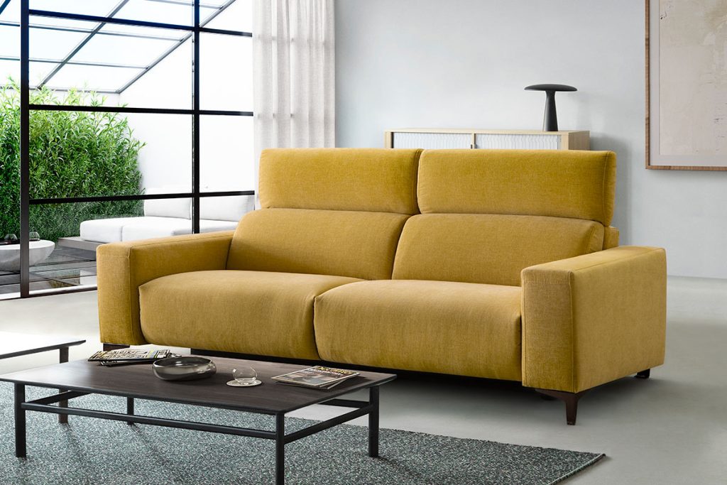Sofa Estela