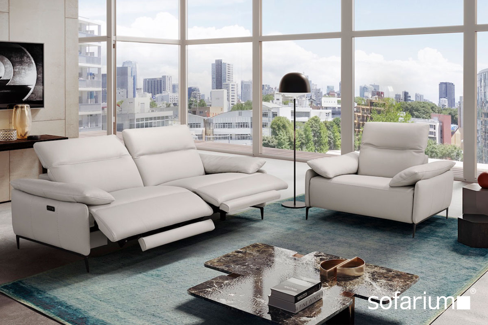 Sofa Marcus