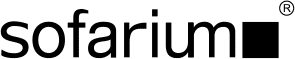 Sofarium
