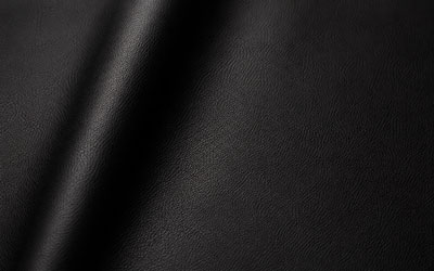 Detalle de piel pigmentada